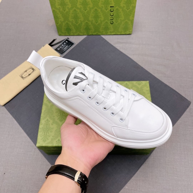 Gucci Casual Shoes